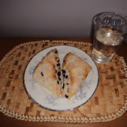 Now that your pail is full…